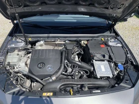 Mercedes-Benz A 180 A180 I/AMG PACK | Mobile.bg    17