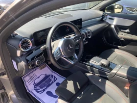 Mercedes-Benz A 180 A180 I/AMG PACK | Mobile.bg    11