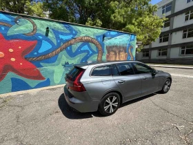 Volvo V60 | Mobile.bg    4