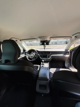 Volvo V60 | Mobile.bg    6
