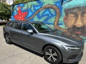 Volvo V60 | Mobile.bg    8