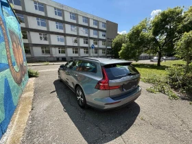 Volvo V60 | Mobile.bg    3