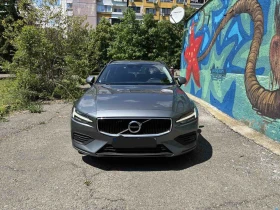 Volvo V60 | Mobile.bg    2