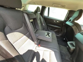 Volvo V60 | Mobile.bg    7