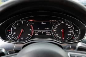 Audi A6 3.0 TFSI 8ZTF - 31000 лв. - 37629782 15