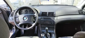 Обява за продажба на BMW 320 ~3 800 лв. - изображение 3