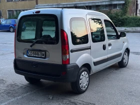 Renault Kangoo 1.5dci | Mobile.bg    3