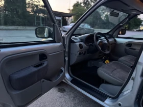 Renault Kangoo 1.5dci | Mobile.bg    5