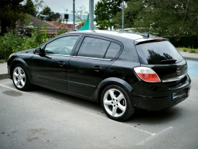 Обява за продажба на Opel Astra 1.6 Cosmo ~5 600 лв. - изображение 2