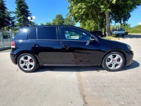     VW Golf * * * GTI DSG  * * * 