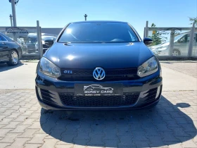     VW Golf * * * GTI DSG  * * * 