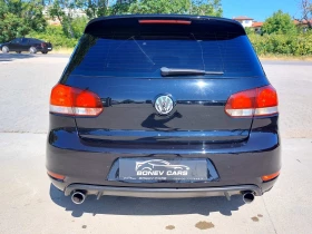 VW Golf * * * GTI DSG  * * *  | Mobile.bg    6