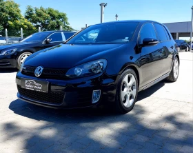     VW Golf * * * GTI DSG  * * * 