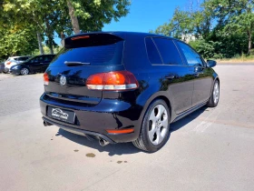 VW Golf * * * GTI DSG  * * *  | Mobile.bg    5