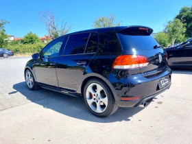 VW Golf * * * GTI DSG  * * *  | Mobile.bg    7