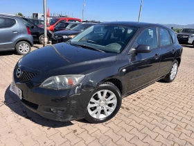     Mazda 3 1.6D EURO 4
