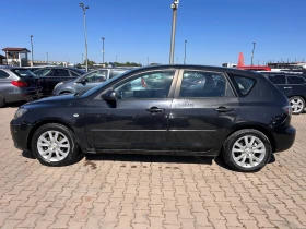 Обява за продажба на Mazda 3 1.6D EURO 4 ~2 600 лв. - изображение 8