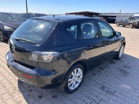 Обява за продажба на Mazda 3 1.6D EURO 4 ~2 600 лв. - изображение 5