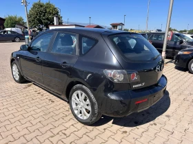 Обява за продажба на Mazda 3 1.6D EURO 4 ~2 600 лв. - изображение 7