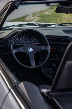 Обява за продажба на BMW 325 ~23 000 EUR - изображение 4