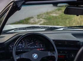 Обява за продажба на BMW 325 ~23 000 EUR - изображение 3