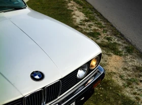 Обява за продажба на BMW 325 ~23 000 EUR - изображение 2