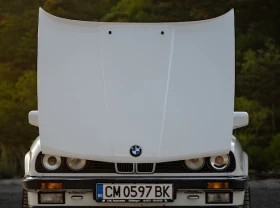 Обява за продажба на BMW 325 ~23 000 EUR - изображение 1