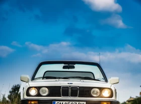 Обява за продажба на BMW 325 ~23 000 EUR - изображение 1