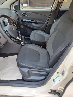Renault Captur Италия - 16800 лв. - 88109454 10