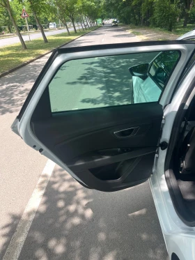 Seat Leon | Mobile.bg    5
