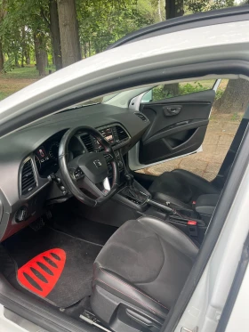 Seat Leon | Mobile.bg    9