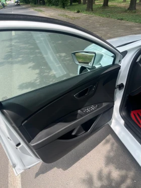 Seat Leon | Mobile.bg    8
