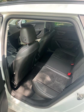 Seat Leon | Mobile.bg    6