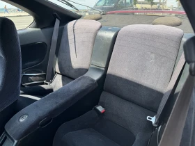 Honda Prelude 2.3/160HP/4WS/LPG/AC | Mobile.bg    13