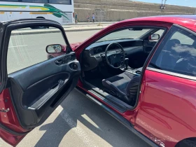 Honda Prelude 2.3/160HP/4WS/LPG/AC | Mobile.bg    9