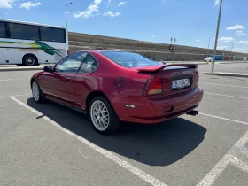 Honda Prelude 2.3/160HP/4WS/LPG/AC | Mobile.bg    3
