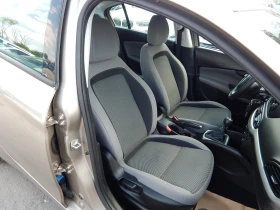 Fiat Tipo 1.4i* EURO6B* KATO HOBA* BRC ГАЗ.ИНЖЕКЦИОН* - 13900 лв. - 39066441 14