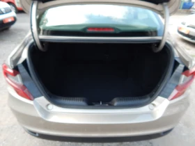 Fiat Tipo 1.4i* EURO6B* KATO HOBA* BRC ГАЗ.ИНЖЕКЦИОН* - 13900 лв. - 39066441 8