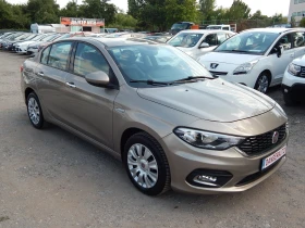 Fiat Tipo 1.4i* EURO6B* KATO HOBA* BRC ГАЗ.ИНЖЕКЦИОН* - 13900 лв. - 39066441 3