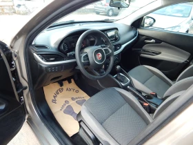 Fiat Tipo 1.4i* EURO6B* KATO HOBA* BRC ГАЗ.ИНЖЕКЦИОН* - 13900 лв. - 39066441 9