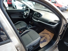 Fiat Tipo 1.4i* EURO6B* KATO HOBA* BRC ГАЗ.ИНЖЕКЦИОН* - 13900 лв. - 39066441 13