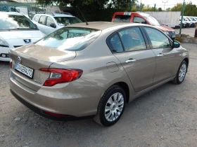 Fiat Tipo 1.4i* EURO6B* KATO HOBA* BRC ГАЗ.ИНЖЕКЦИОН* - 13900 лв. - 39066441 4