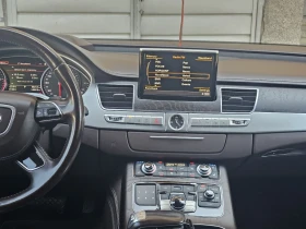 Audi A8 - 55500 лв. - 34365183 11