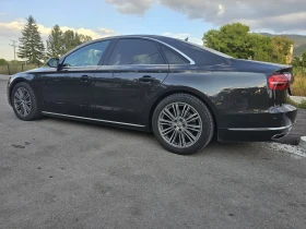 Audi A8 - 55500 лв. - 34365183 6