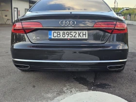 Audi A8 - 55500 лв. - 34365183 5
