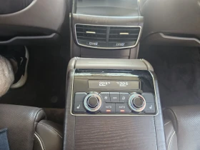 Audi A8 - 55500 лв. - 34365183 12