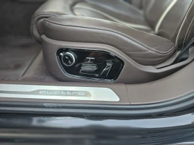 Audi A8 - 55500 лв. - 34365183 16
