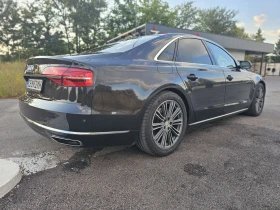 Audi A8 - 55500 лв. - 34365183 3