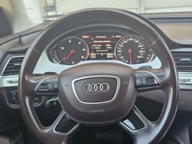 Audi A8 - 55500 лв. - 34365183 14