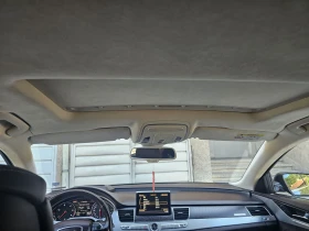 Audi A8 - 55500 лв. - 34365183 13